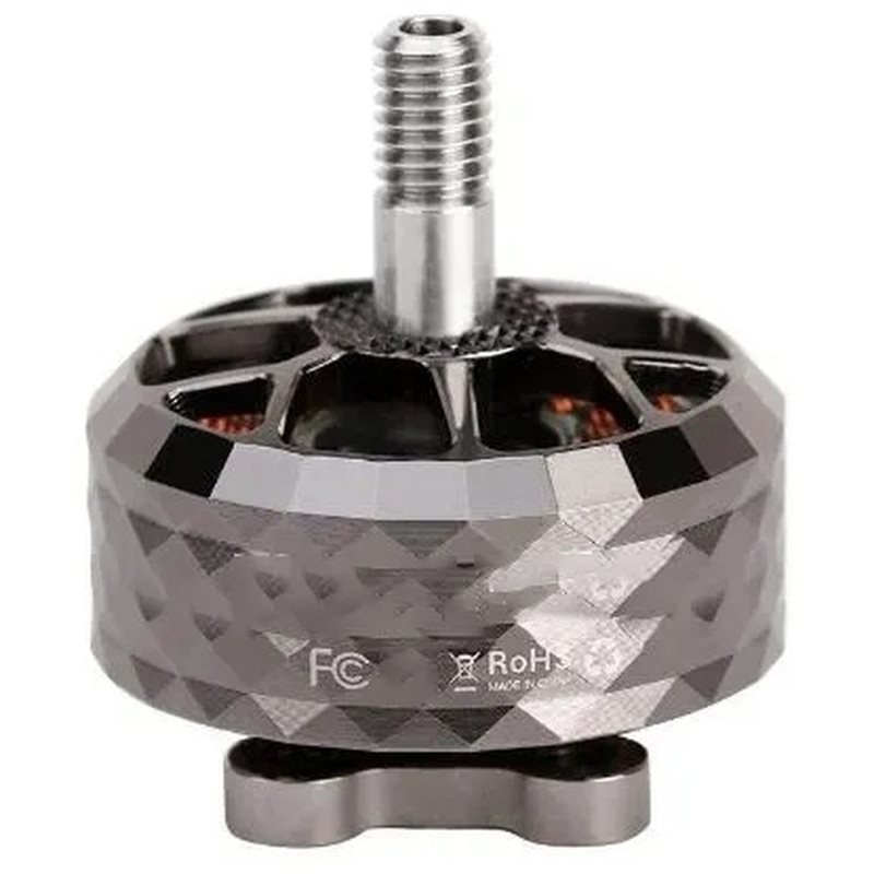 Hobby Rc Quadcopters - 【EKSKLUSIF PENGGUNA BARU】T-MOTOR KV1750 Hobby SERIES