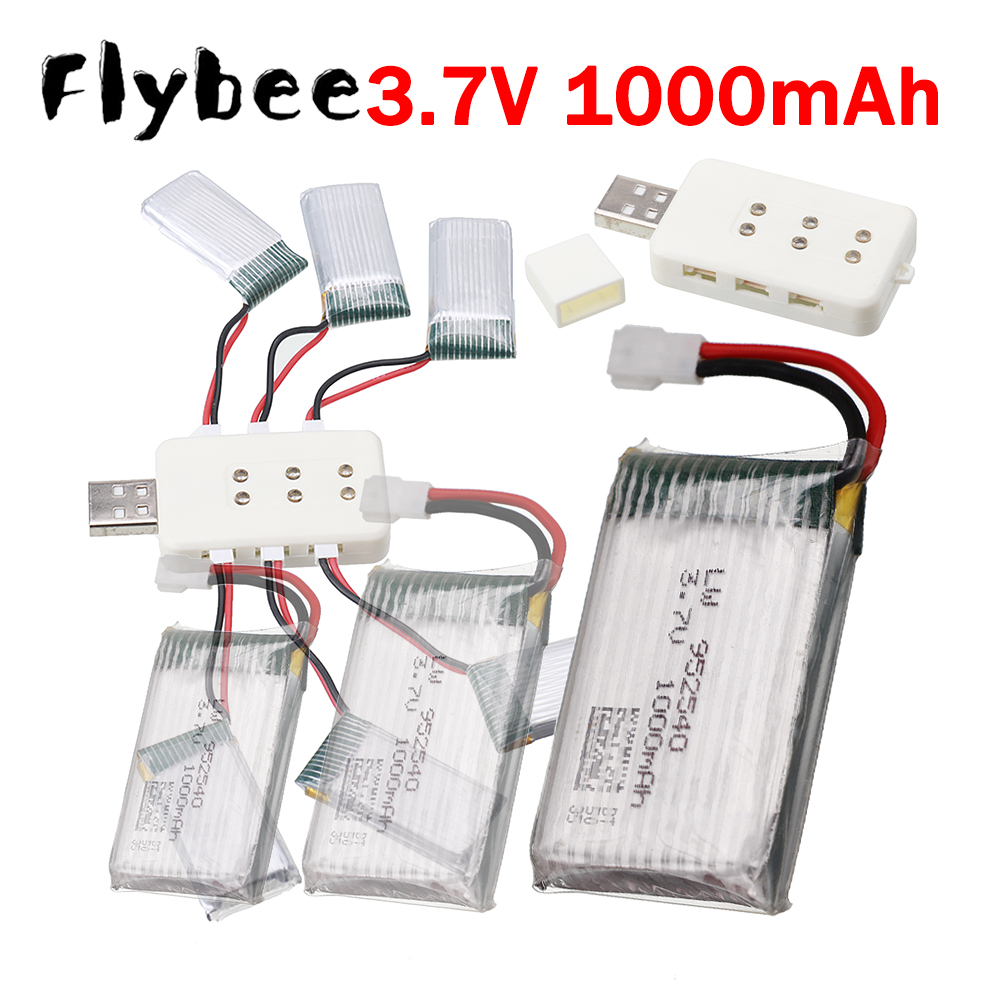 Baterai Untuk Syma X5 X5C X5SC - Hobby Rc Quadcopters ulasan dan harga