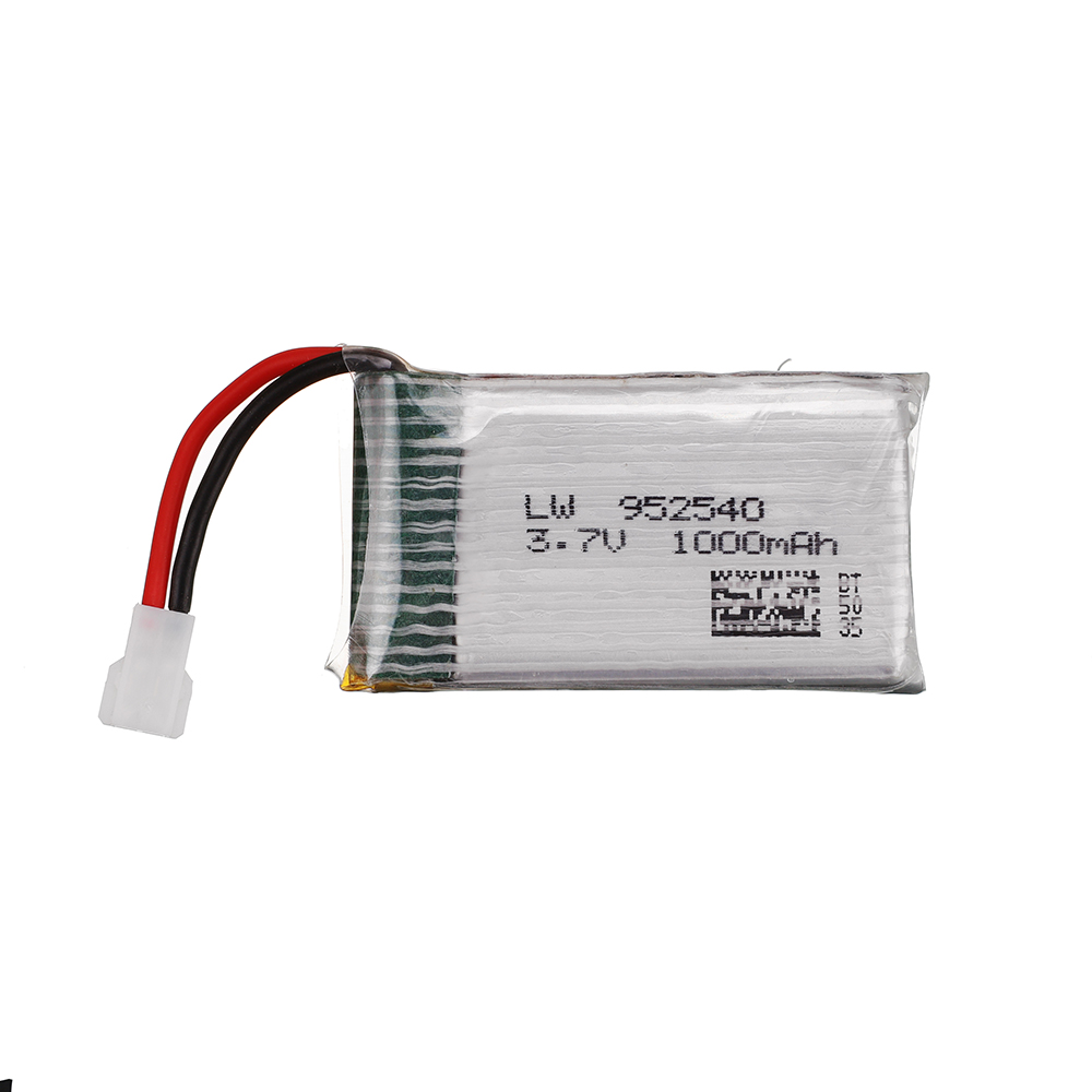 Baterai Untuk Syma X5 X5C X5SC - Hobby Rc Quadcopters ulasan dan harga