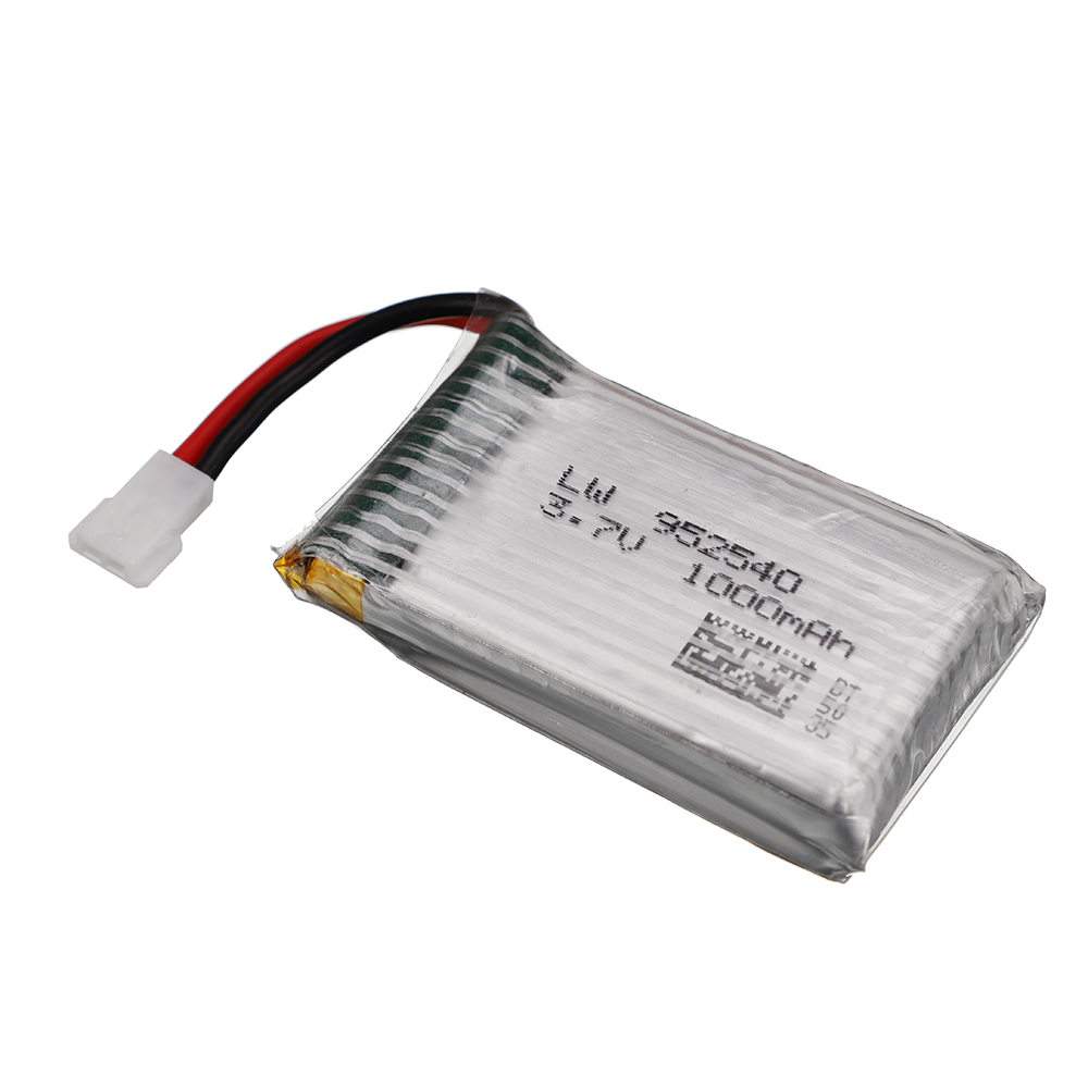 Baterai Untuk Syma X5 X5C X5SC - Hobby Rc Quadcopters ulasan dan harga