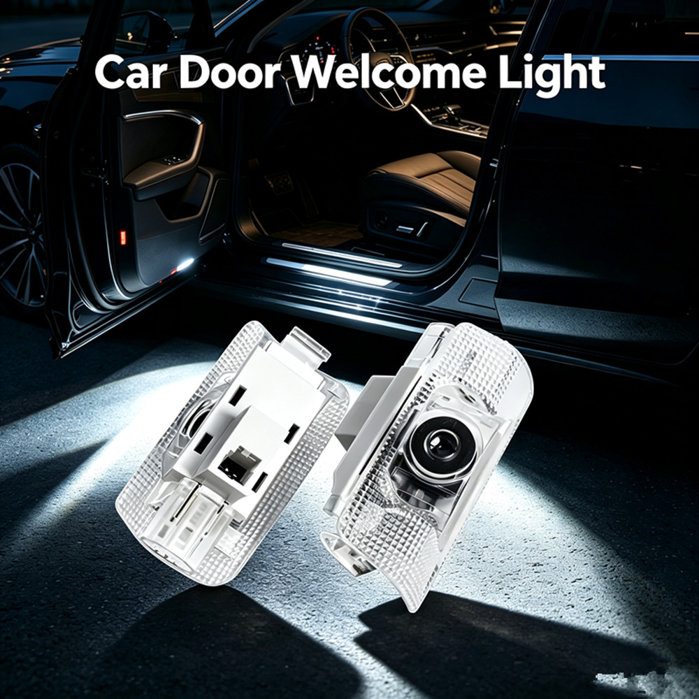 Lampu Peringatan Bayangan Hant - Rc Hobby France ulasan dan harga