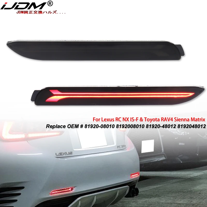 Untuk Toyota RAV4 Camry Sienna - Rc Hobby France ulasan dan harga