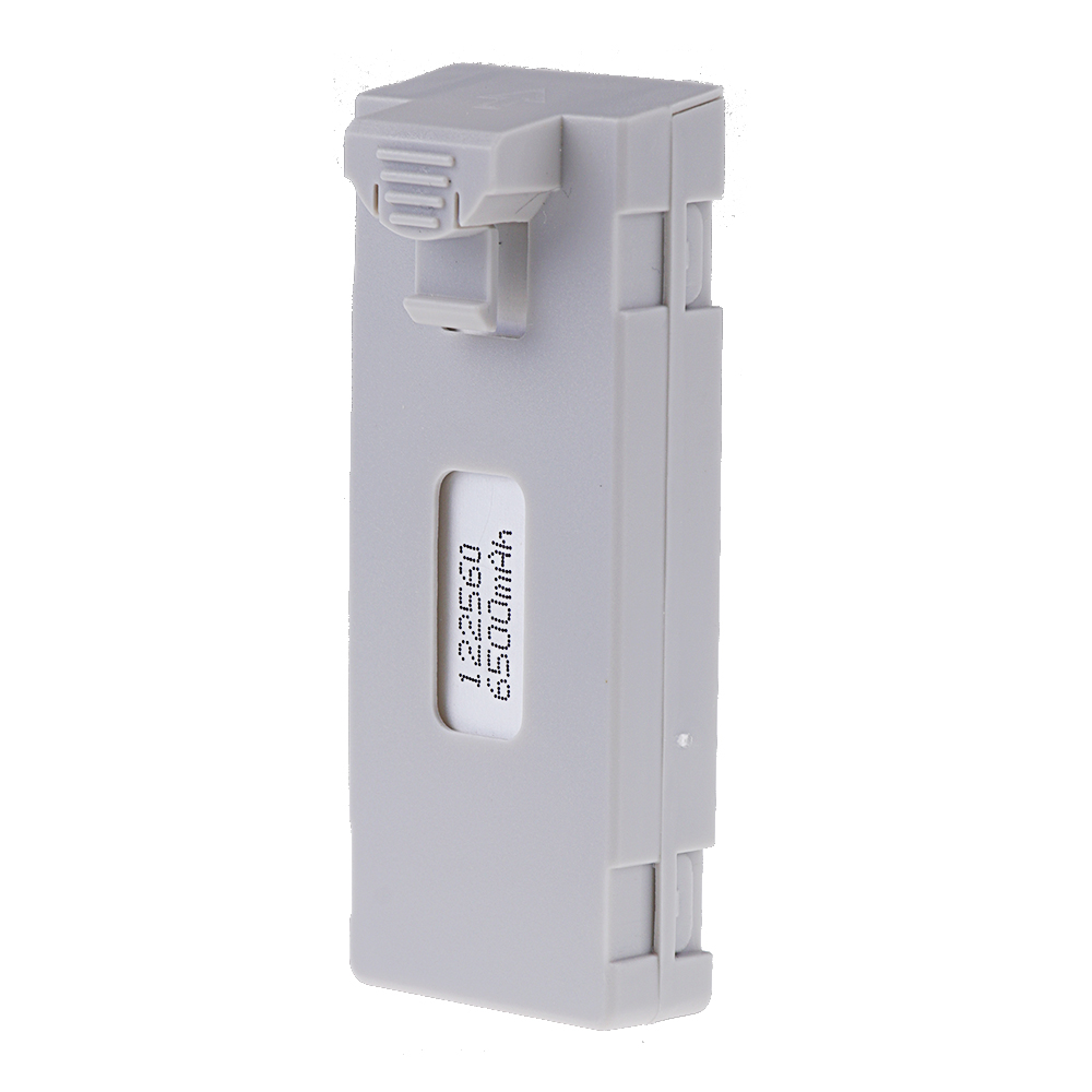 Baterai Lipo 3.7V 6500mAh bate - Hobby Rc Quadcopters ulasan dan harga
