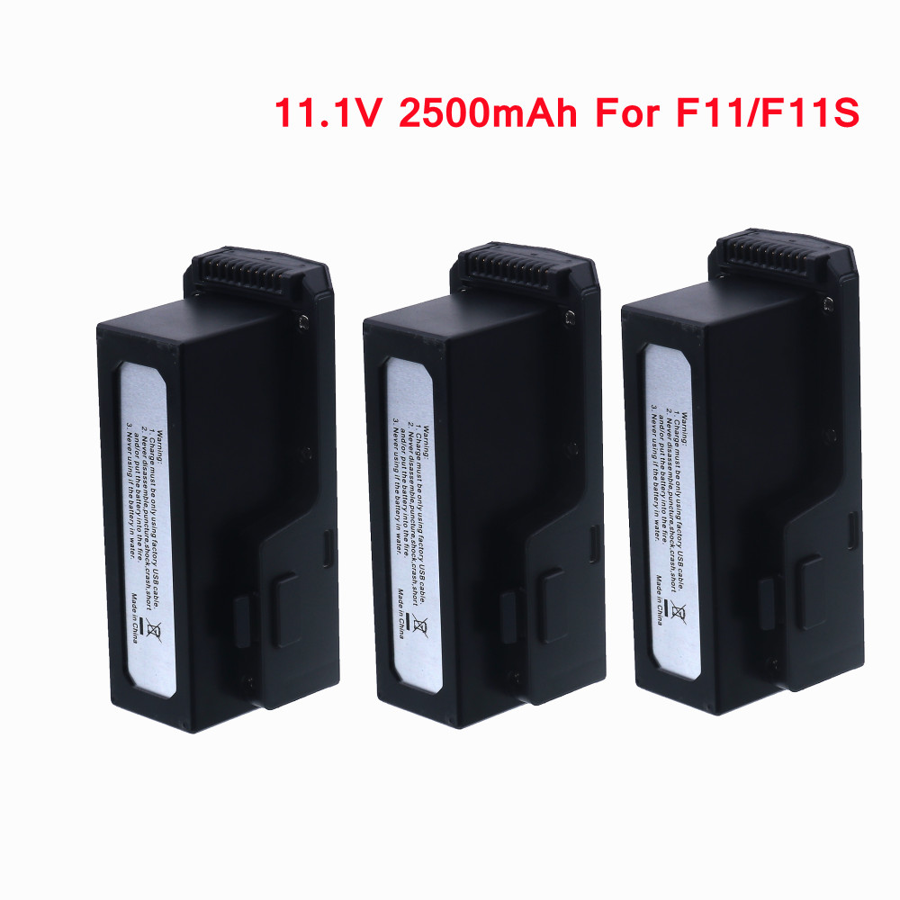 Untuk SJR/C SJRC F11/F11 PRO B - Hobby Rc Quadcopters ulasan dan harga
