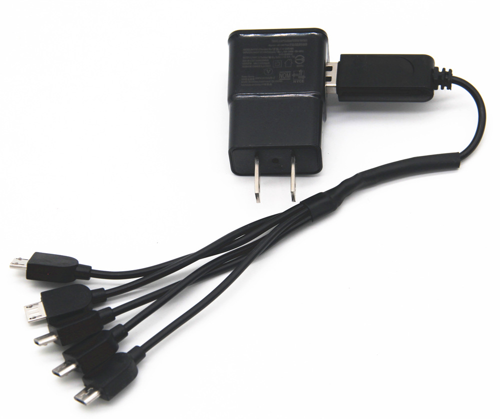 Lipo Battery 500 MAh 3.7V Peng - Hobby Rc Quadcopters ulasan dan harga