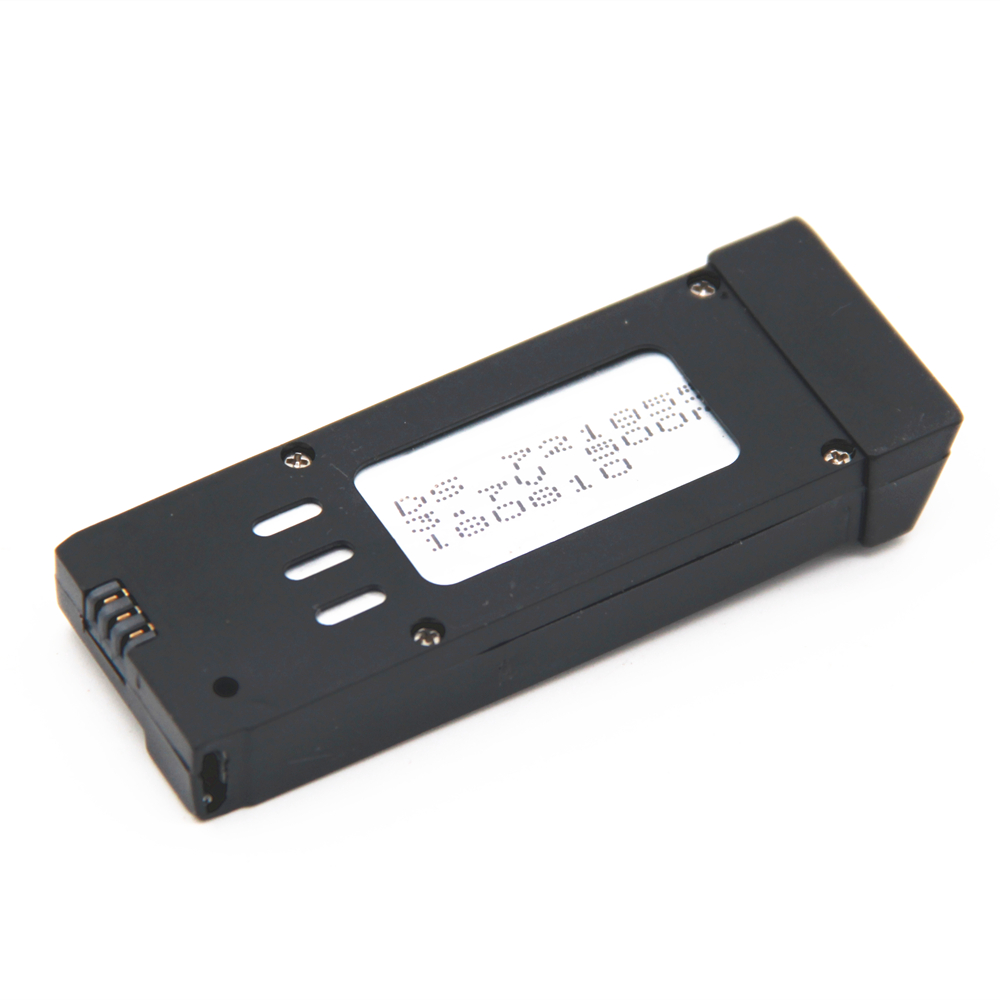 Lipo Battery 500 MAh 3.7V Peng - Hobby Rc Quadcopters ulasan dan harga
