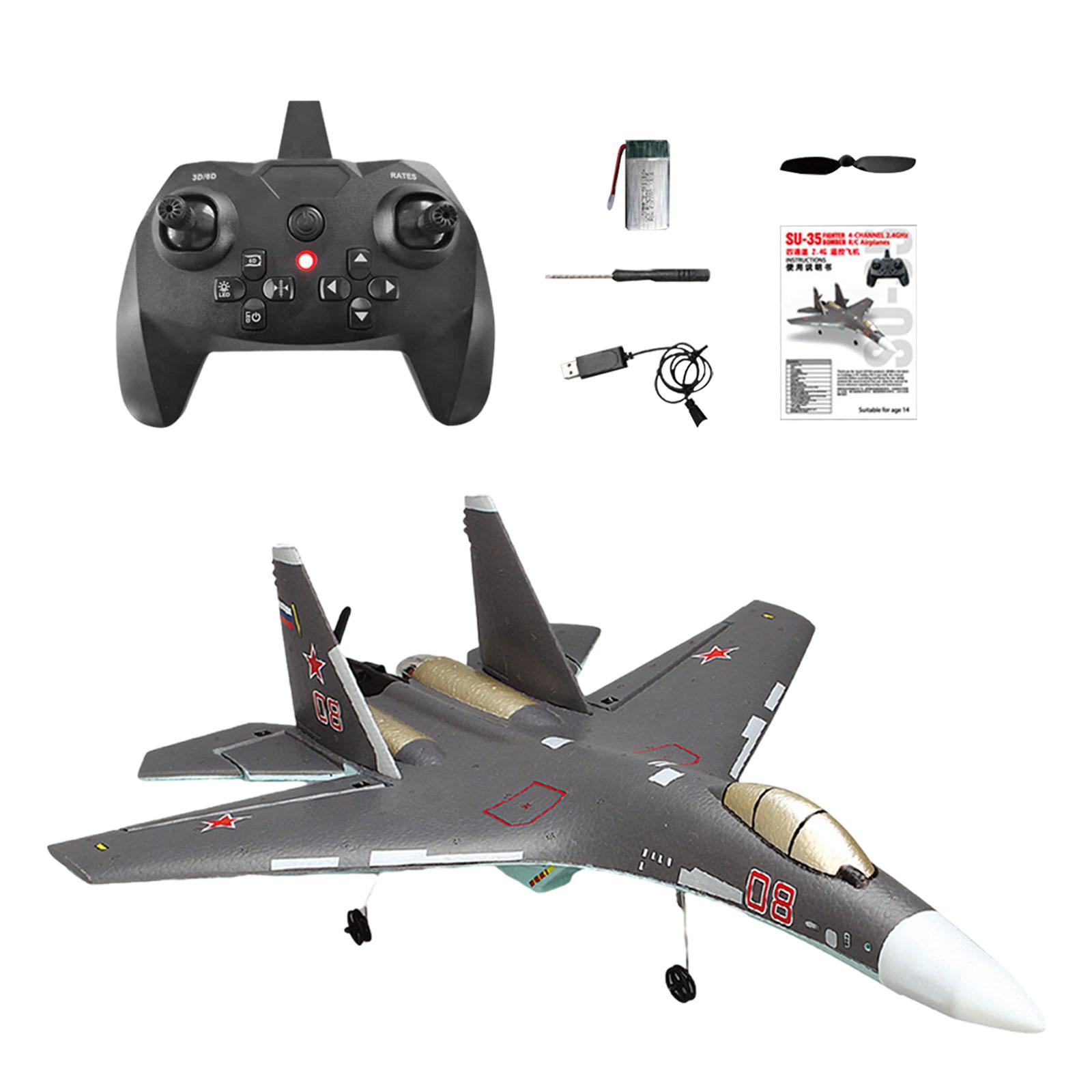 Pesawat Jet Remote Control 4 C - Rc Planes Horizon Hobby ulasan dan harga