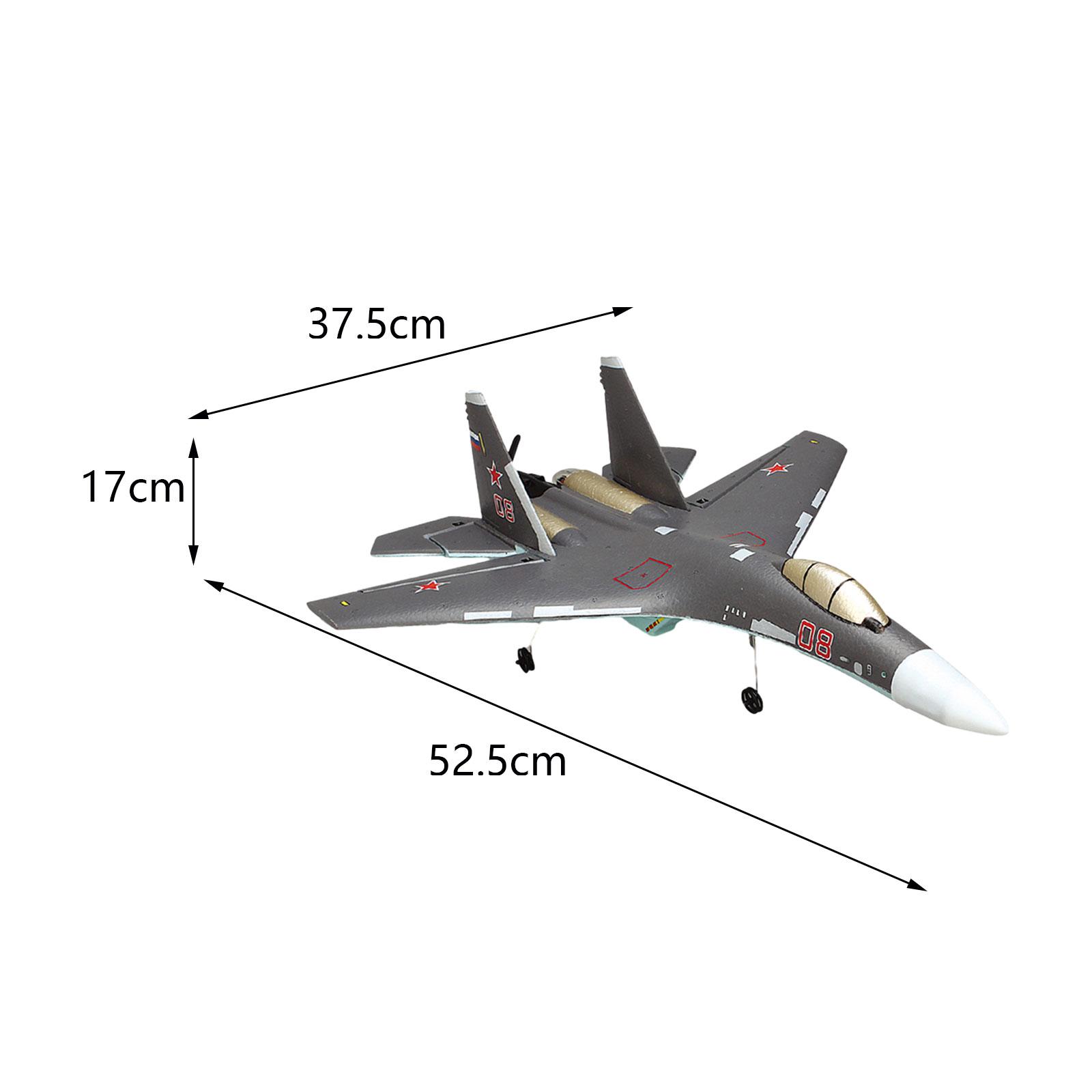 Pesawat Jet Remote Control 4 C - Rc Planes Horizon Hobby ulasan dan harga