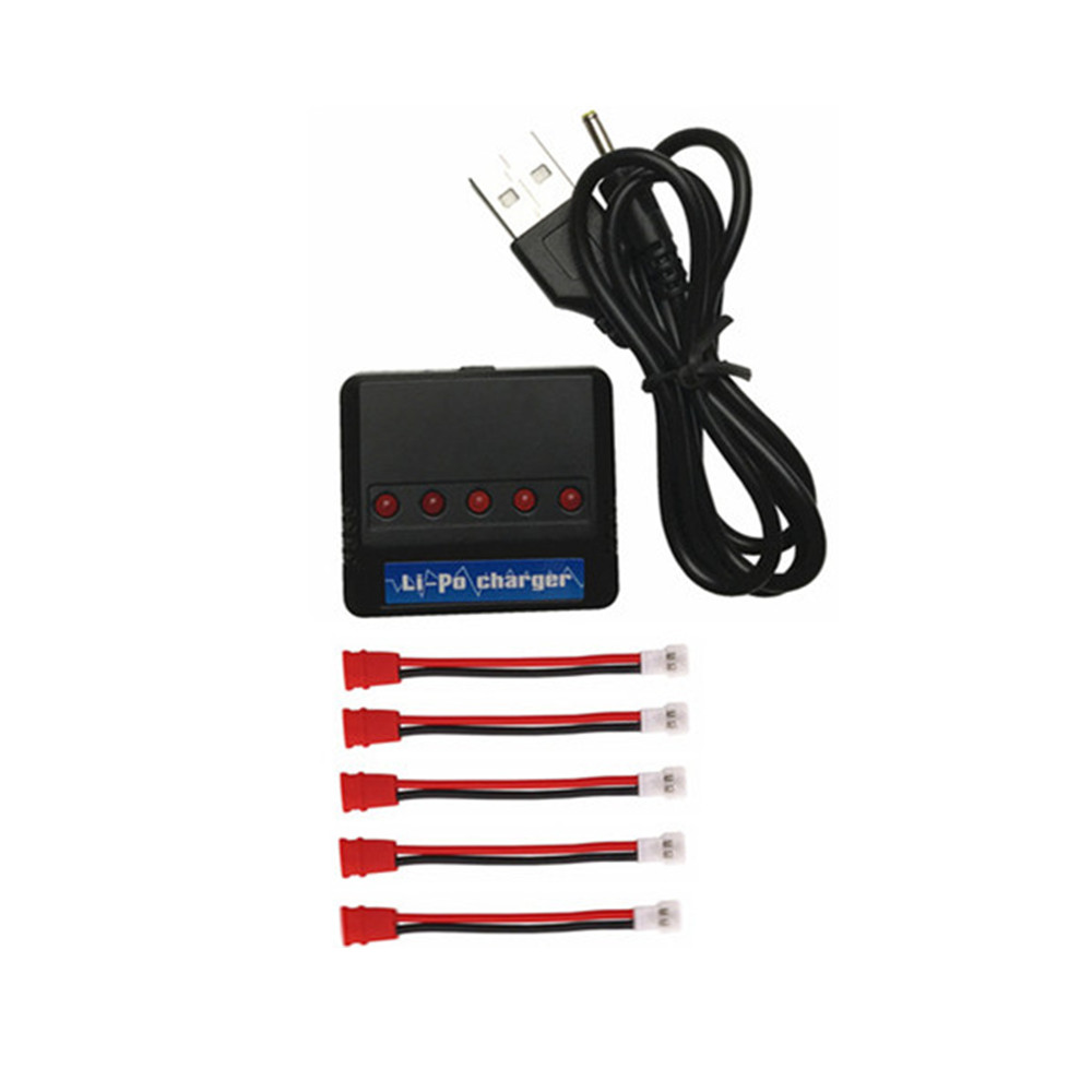 Baterai Lipo 3.7V 1200MAh 9030 - Hobby Rc Quadcopters ulasan dan harga
