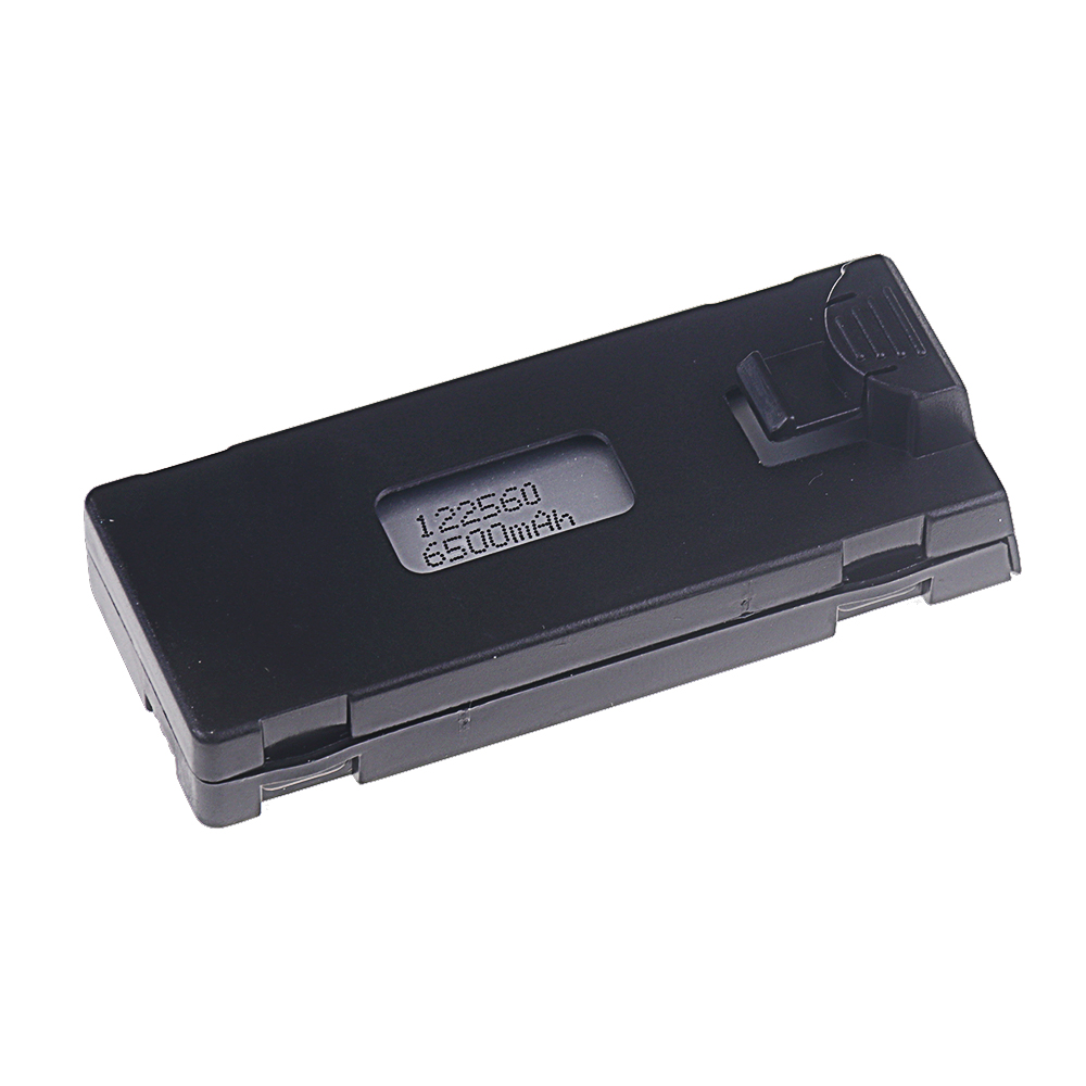 Baterai Li-po 3.7V 2026 Untuk  - Hobby Rc Quadcopters ulasan dan harga