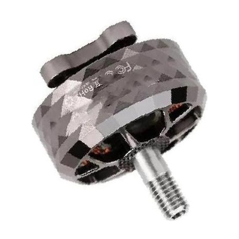 【EKSKLUSIF PENGGUNA BARU】T-MOT - Hobby Rc Quadcopters ulasan dan harga