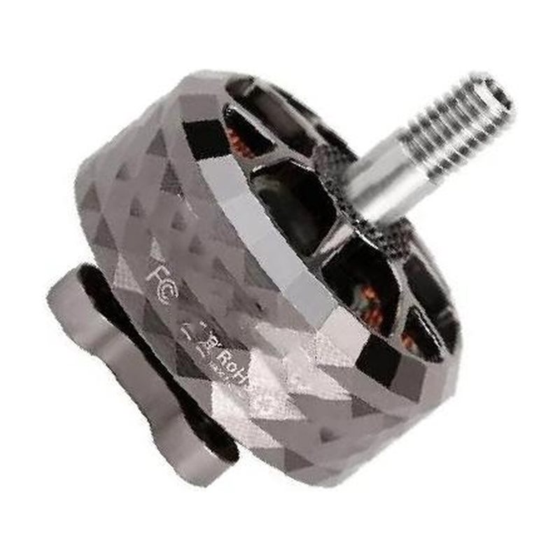 【EKSKLUSIF PENGGUNA BARU】T-MOT - Hobby Rc Quadcopters ulasan dan harga