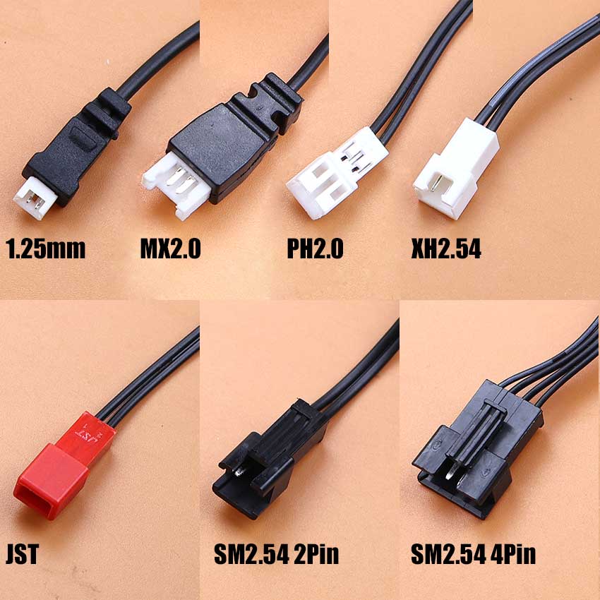 Kabel Pengisi Daya USB untuk K - Hobby Rc Quadcopters ulasan dan harga