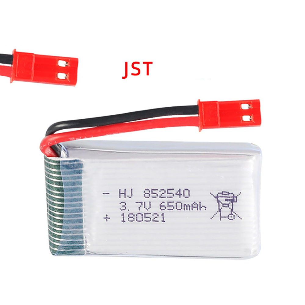Set pengisi daya baterai 3.7v  - Hobby Rc Quadcopters ulasan dan harga