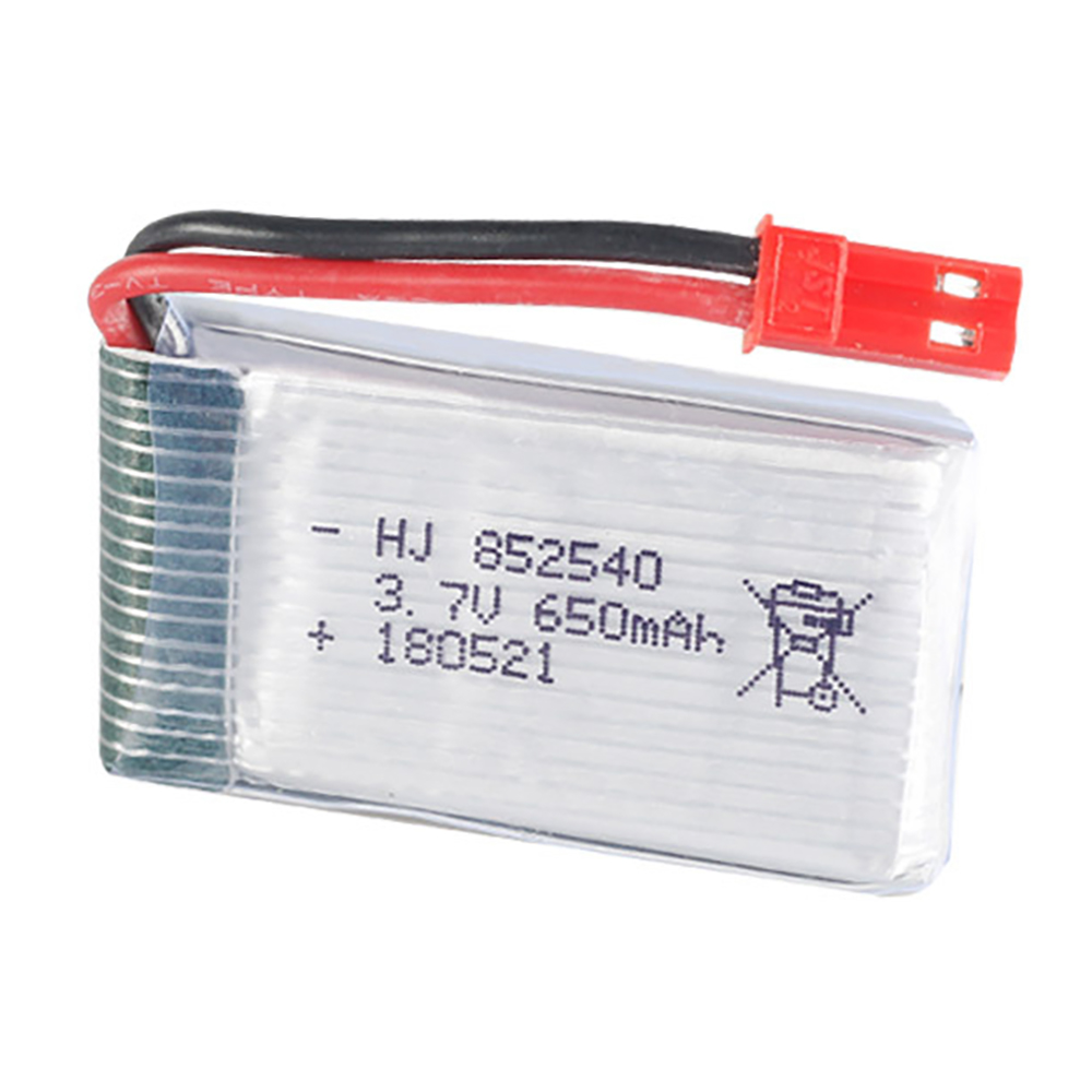 Set pengisi daya baterai 3.7v  - Hobby Rc Quadcopters ulasan dan harga