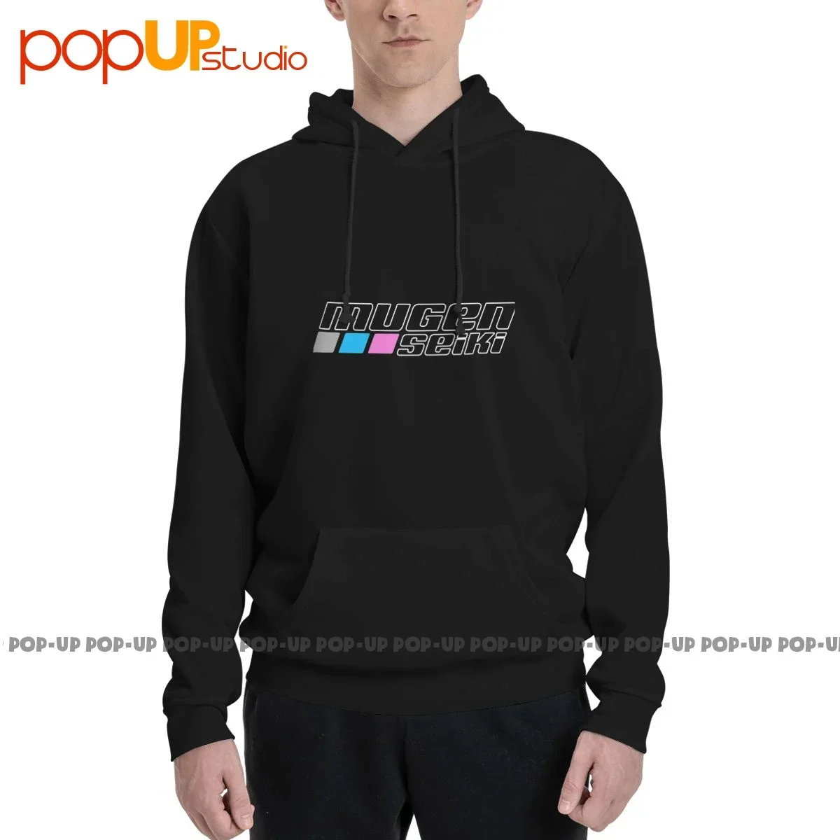 Mugen Seiki Rc Hobby Logo Hood - Rc Hobby Logo ulasan dan harga