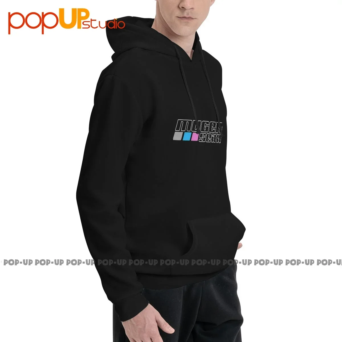 Mugen Seiki Rc Hobby Logo Hood - Rc Hobby Logo ulasan dan harga