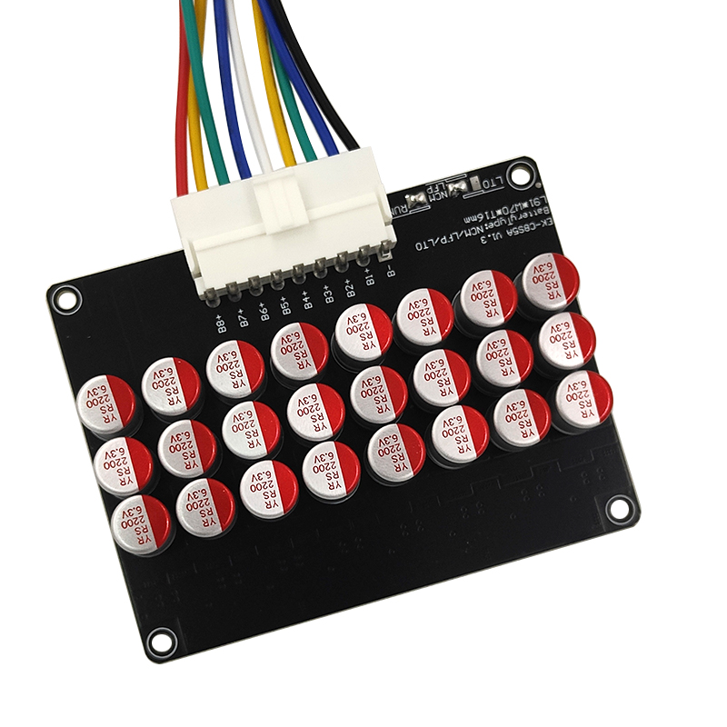 5A 3S 4S 6-8S Baterai Lithium  - Lipo Battery 4S ulasan dan harga