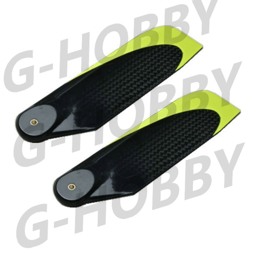 G-HOBBY 1 Pasang 86Mm 92Mm 106 - Rc Hobby Tech ulasan dan harga