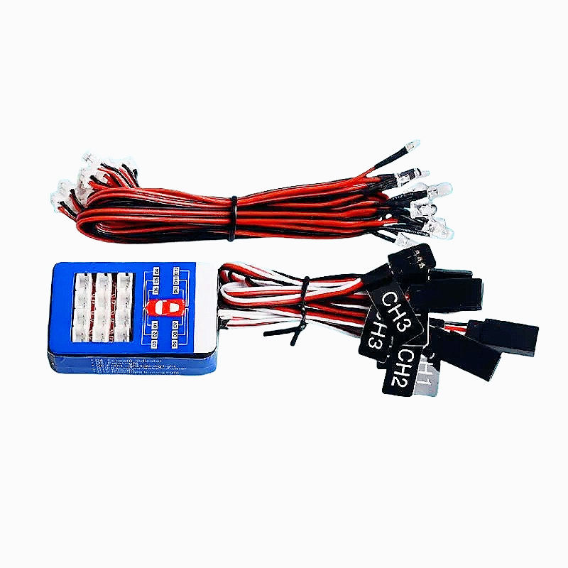 Mobil Model Remote Control Tam - Rc Hobby France ulasan dan harga