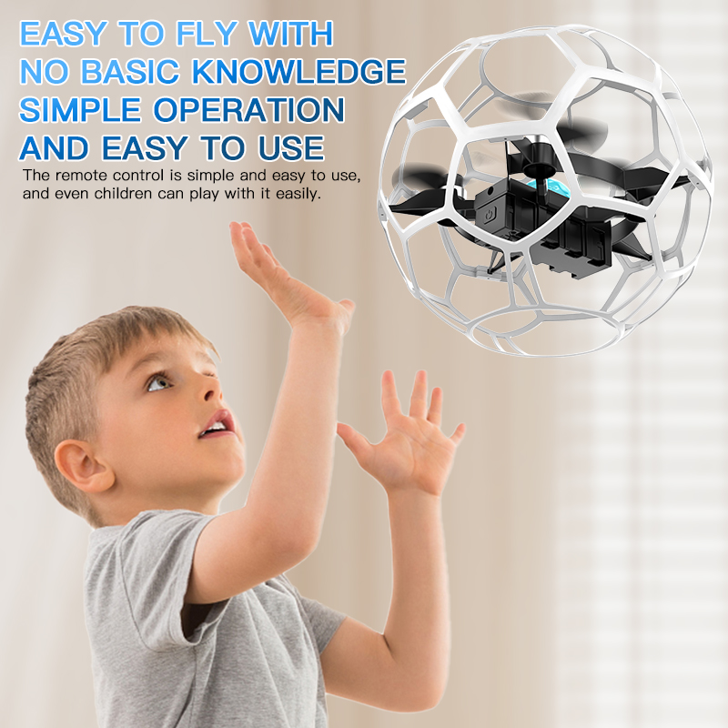Drone Balap Sepak Bola RC SG60 - Hobby Rc Quadcopters ulasan dan harga
